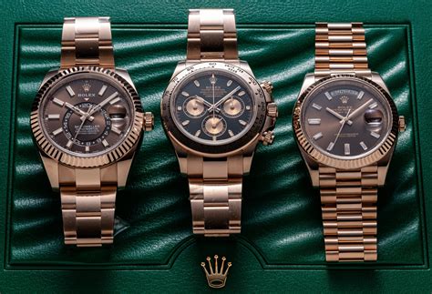 best rolex buy investment|best Rolex for investment 2023.